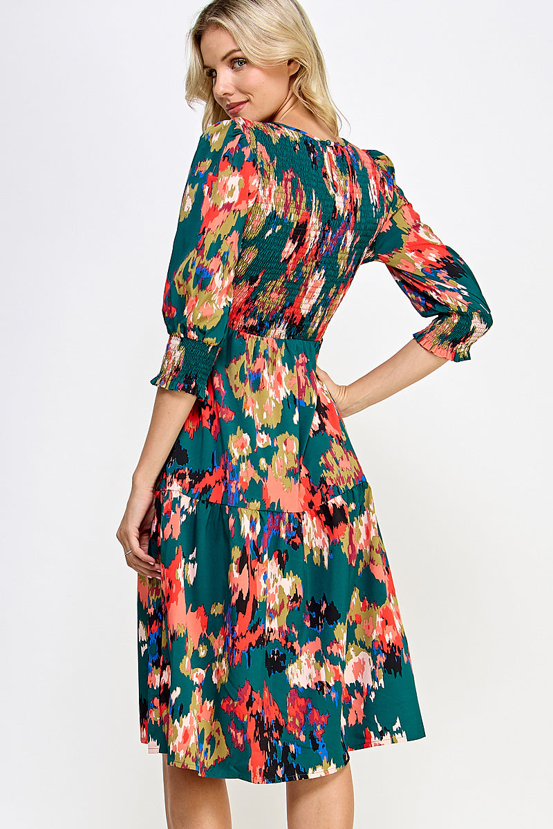 S-25861 $18.00