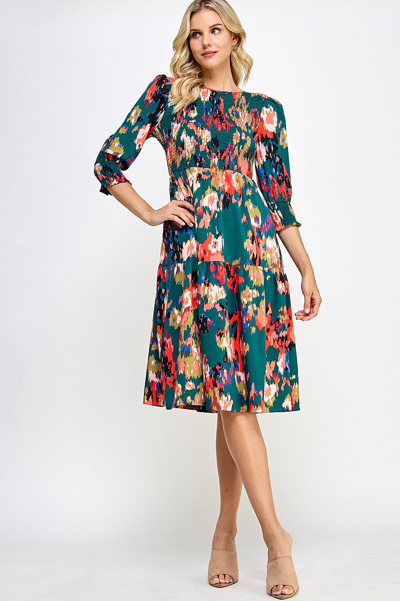 S-25861 $18.00