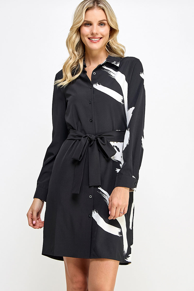 S-25883 $16.50