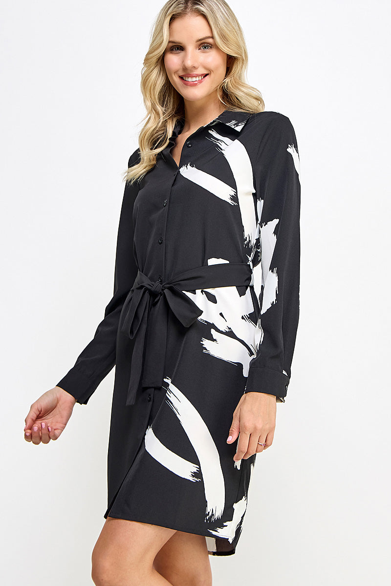 S-25883 $16.50
