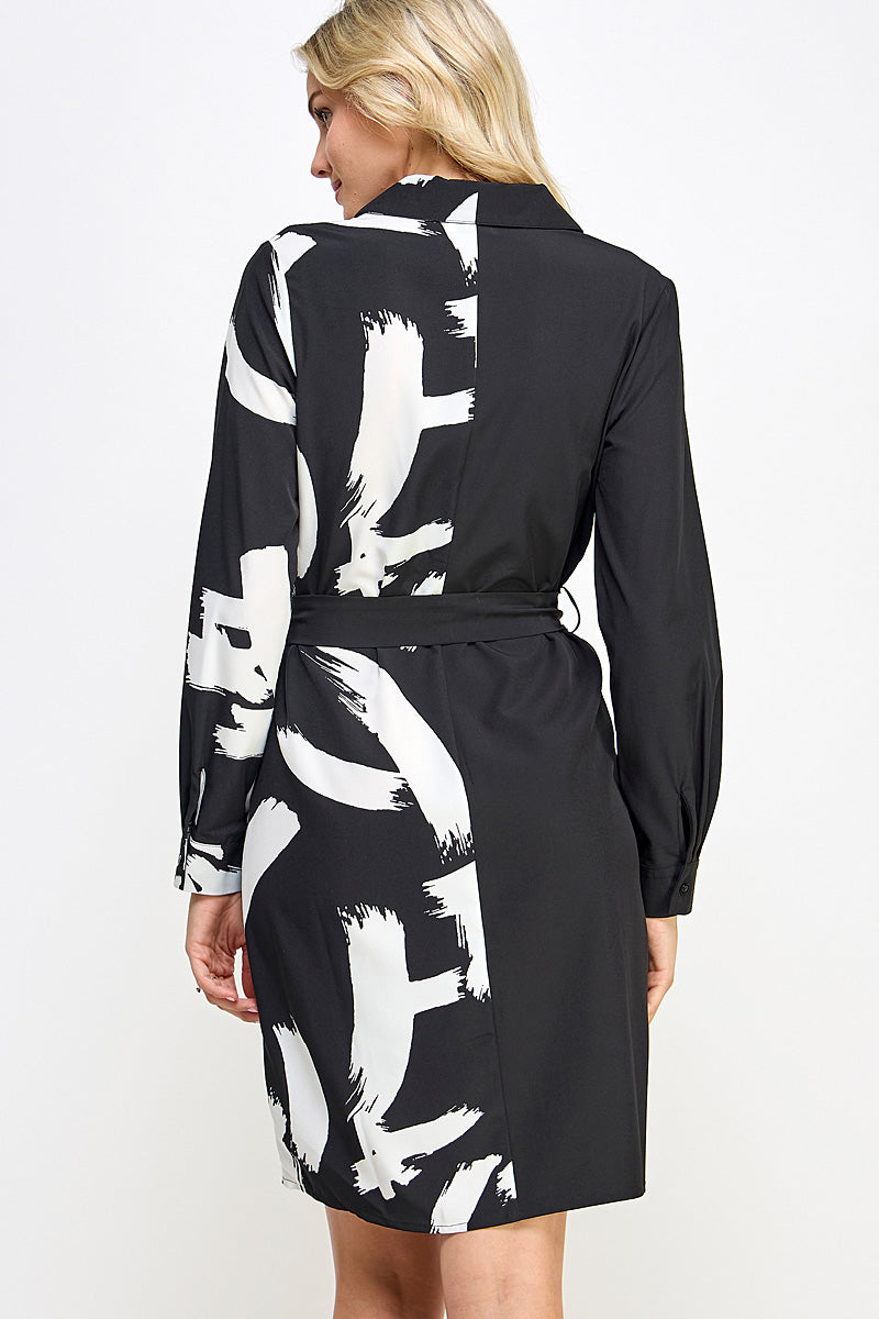 S-25883 $16.50