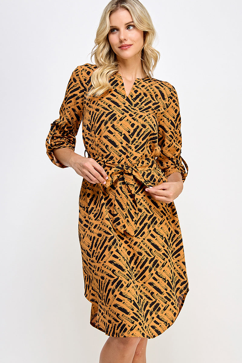 S-25892 $15.75