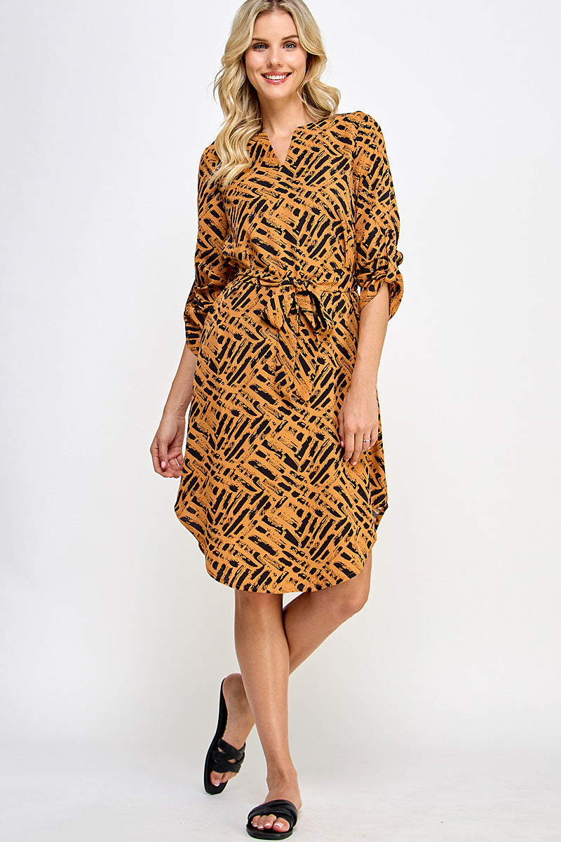S-25892 $15.75