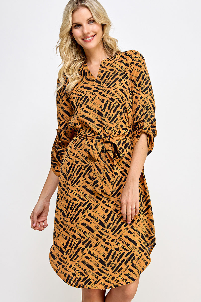 S-25892 $15.75