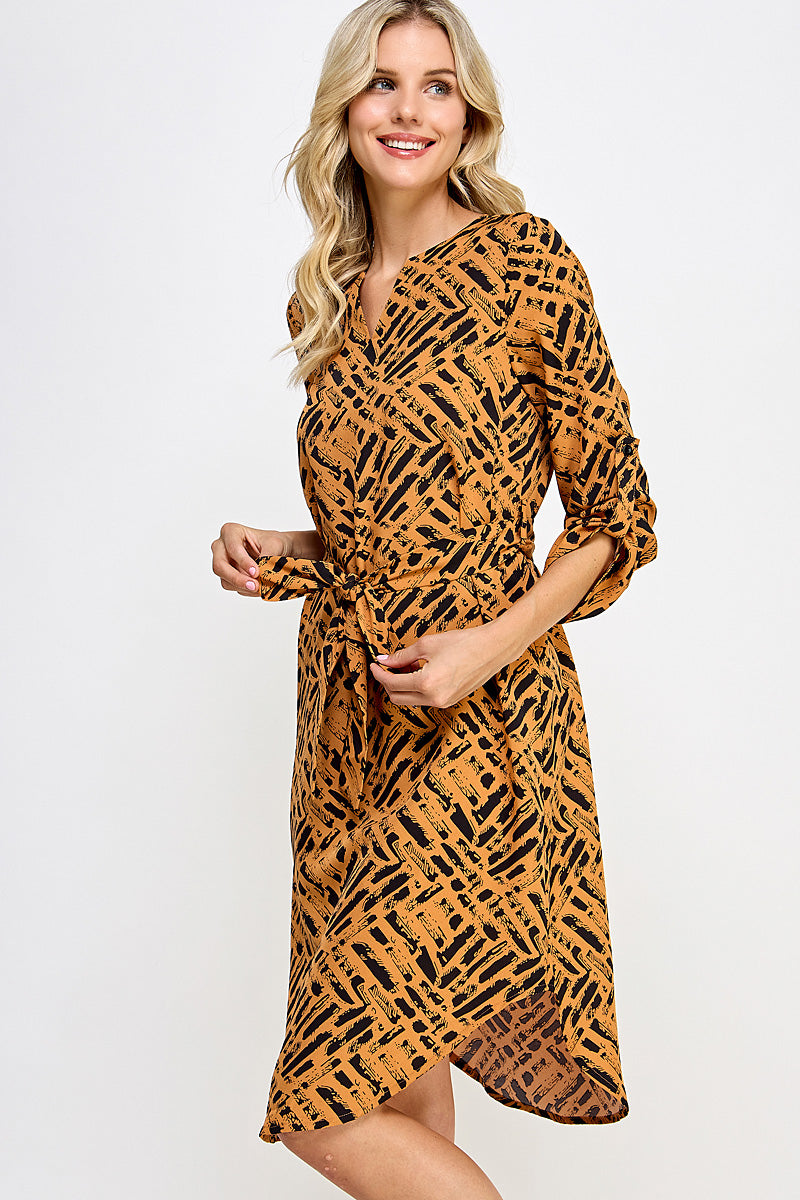 S-25892 $15.75