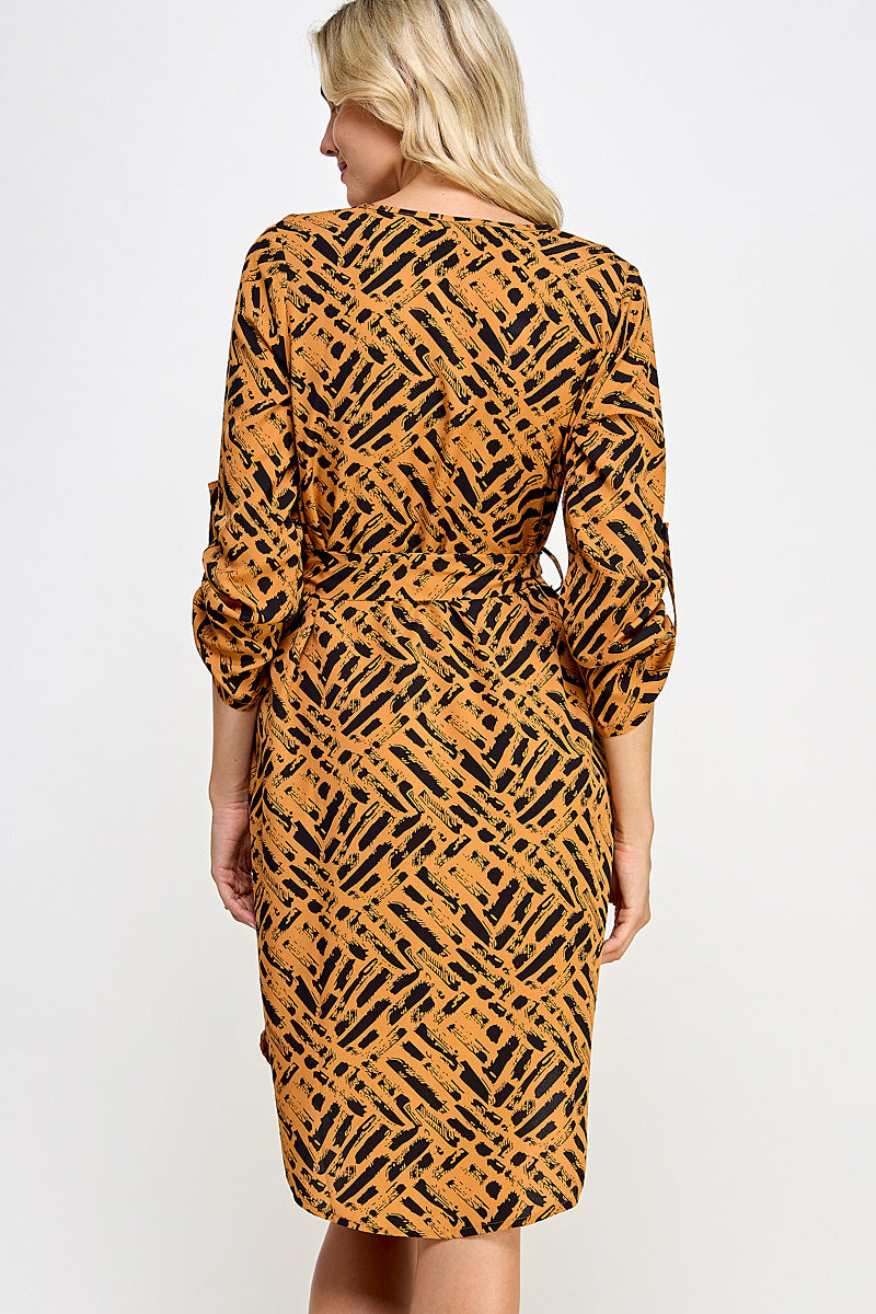 S-25892 $15.75