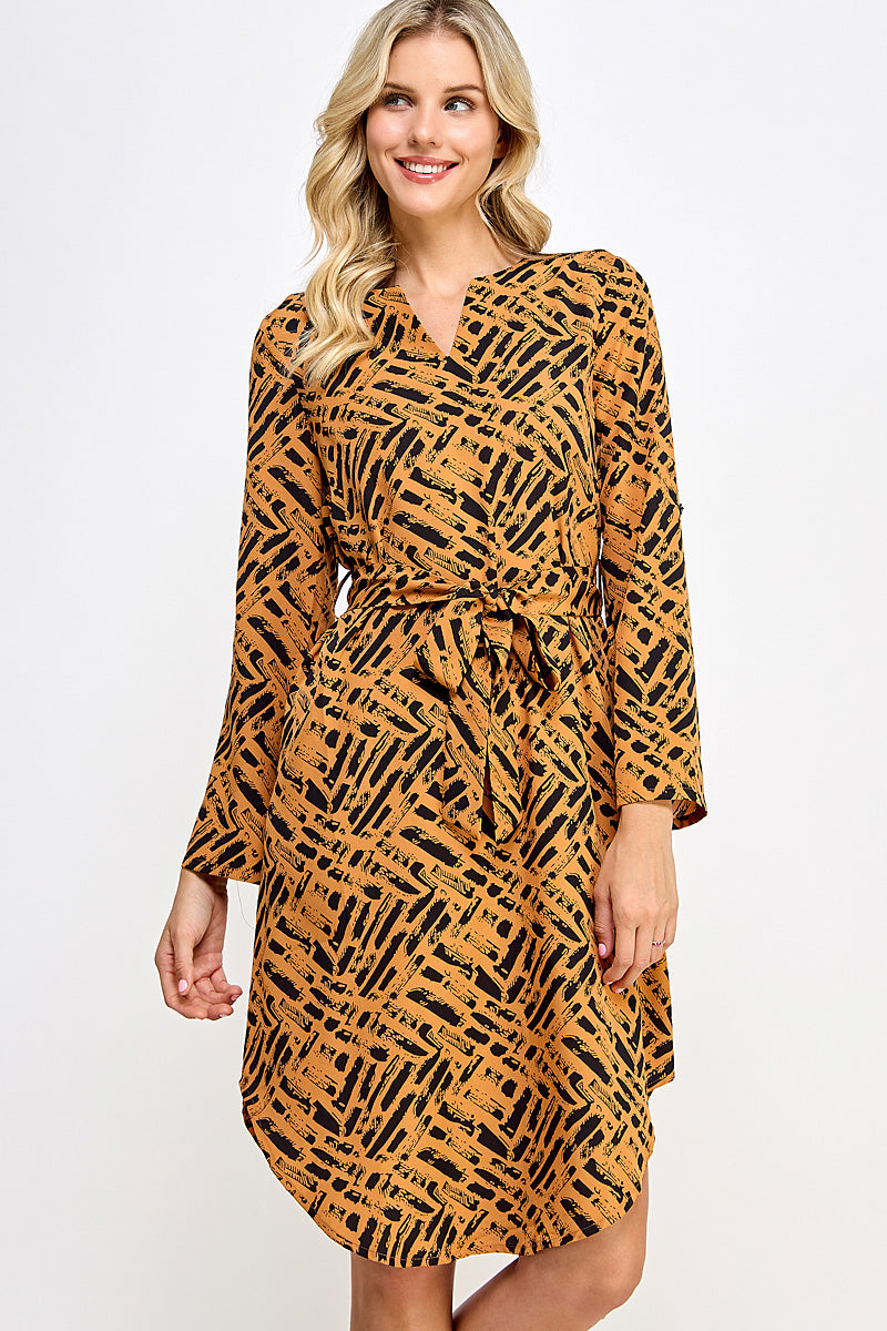 S-25892 $15.75