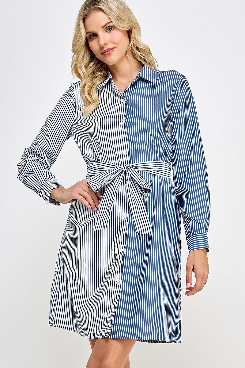 S-25894 $16.50