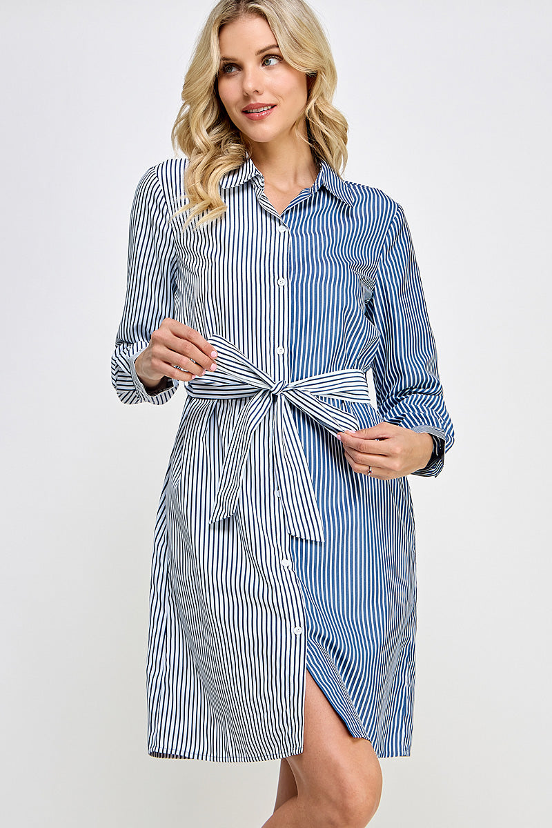 S-25894 $16.50