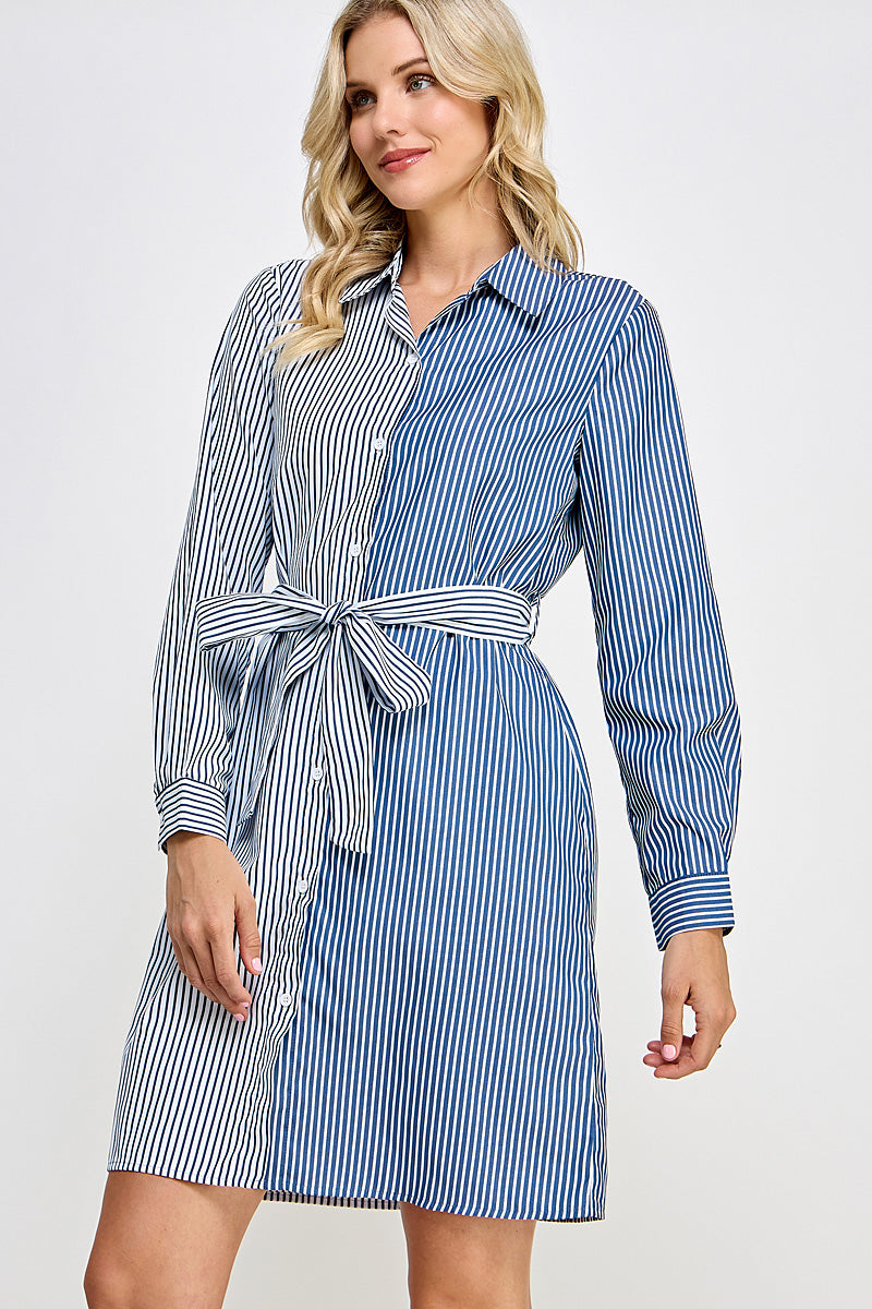 S-25894 $16.50