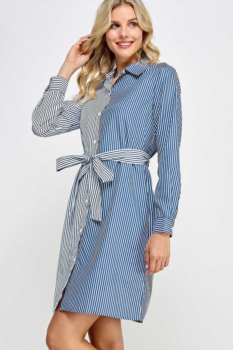 S-25894 $16.50