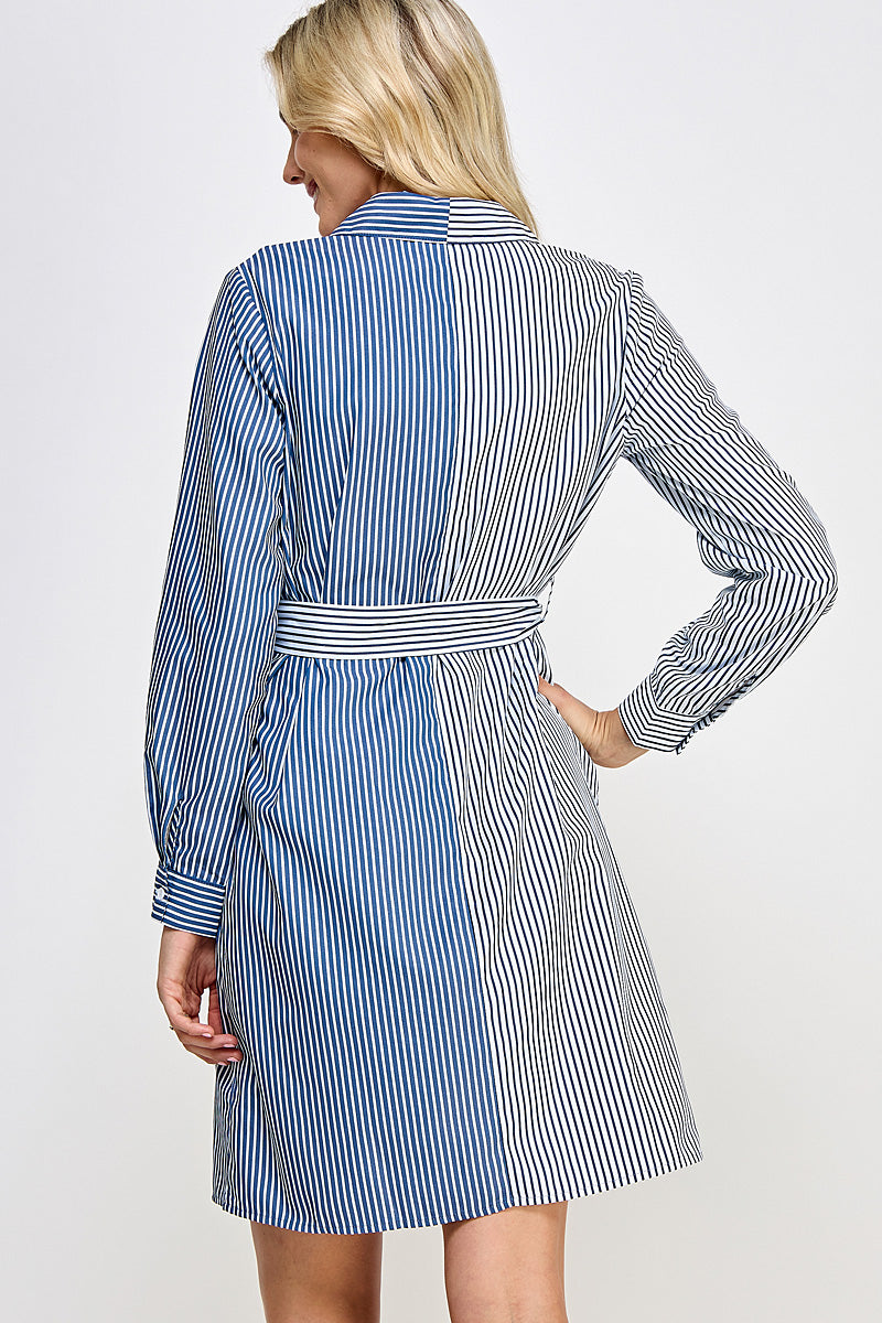 S-25894 $16.50
