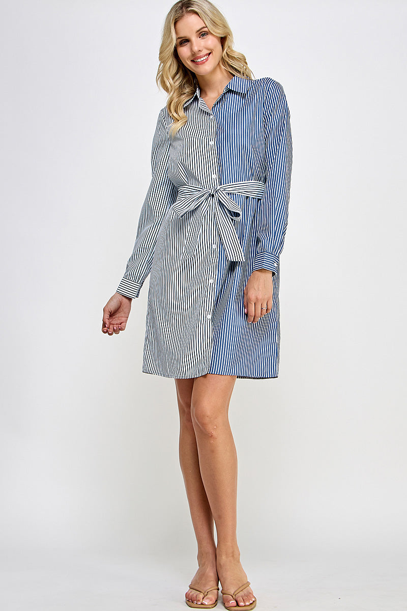 S-25894 $16.50