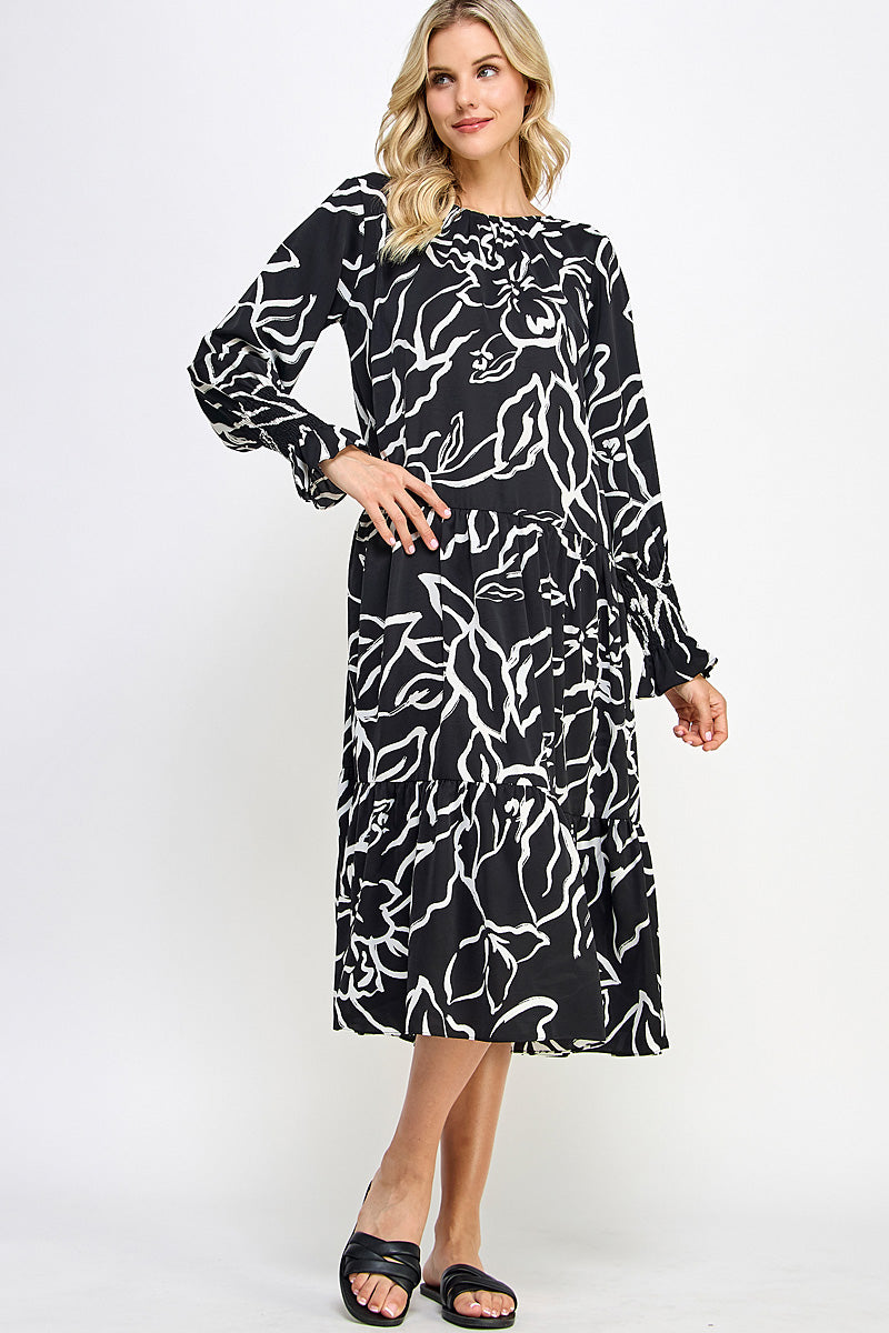 S-25895 $18.00