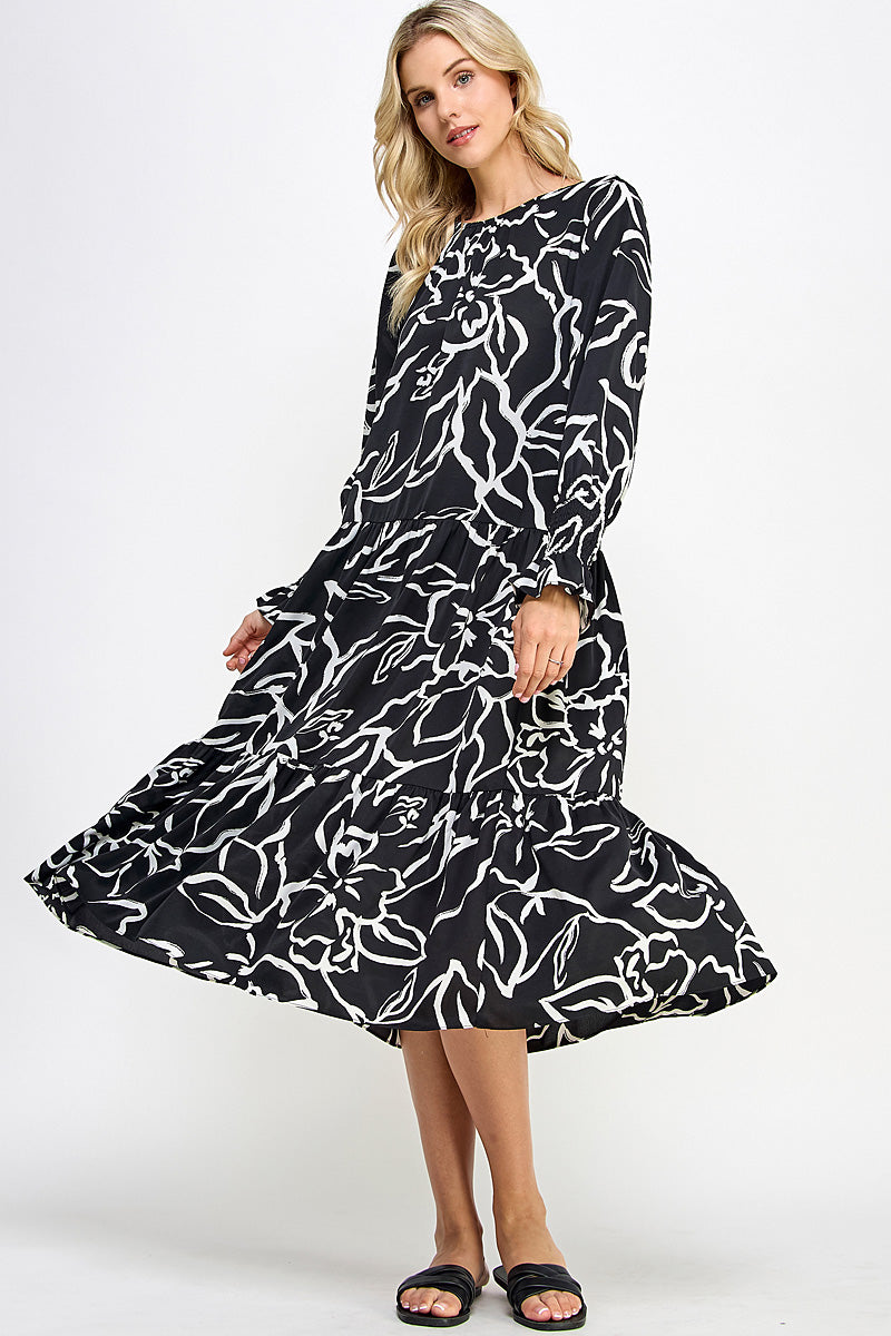 S-25895 $18.00