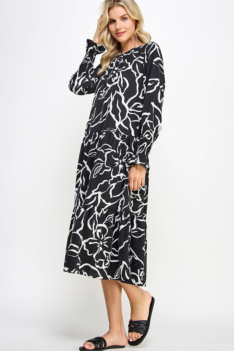 S-25895 $18.00