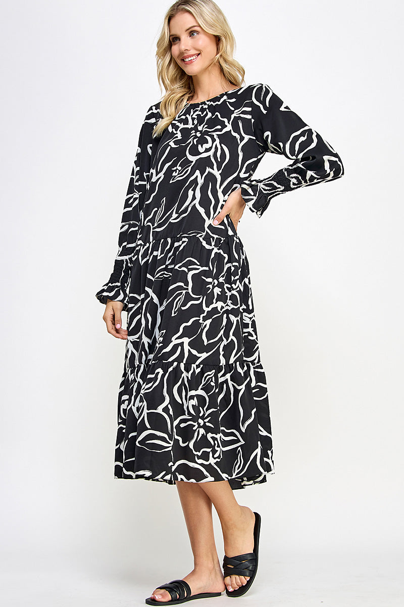 S-25895 $18.00