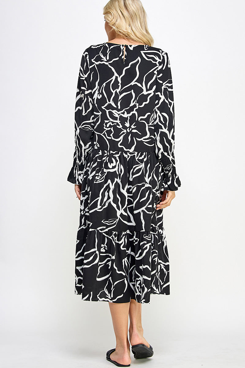 S-25895 $18.00