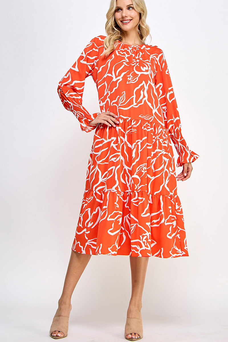 S-25895 $18.00