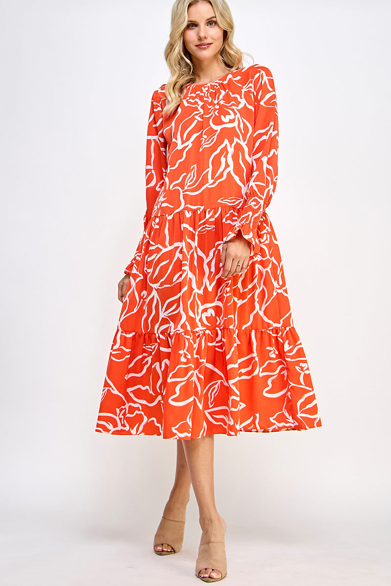 S-25895 $18.00