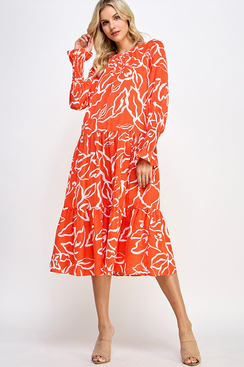 S-25895 $18.00