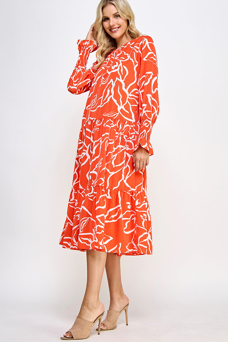 S-25895 $18.00
