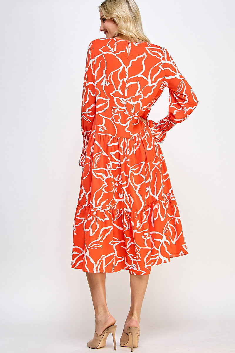 S-25895 $18.00