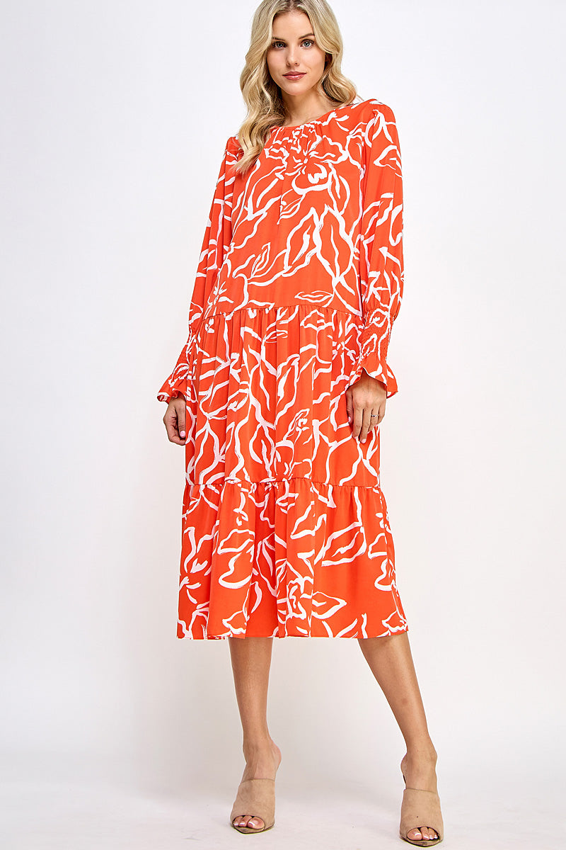 S-25895 $18.00