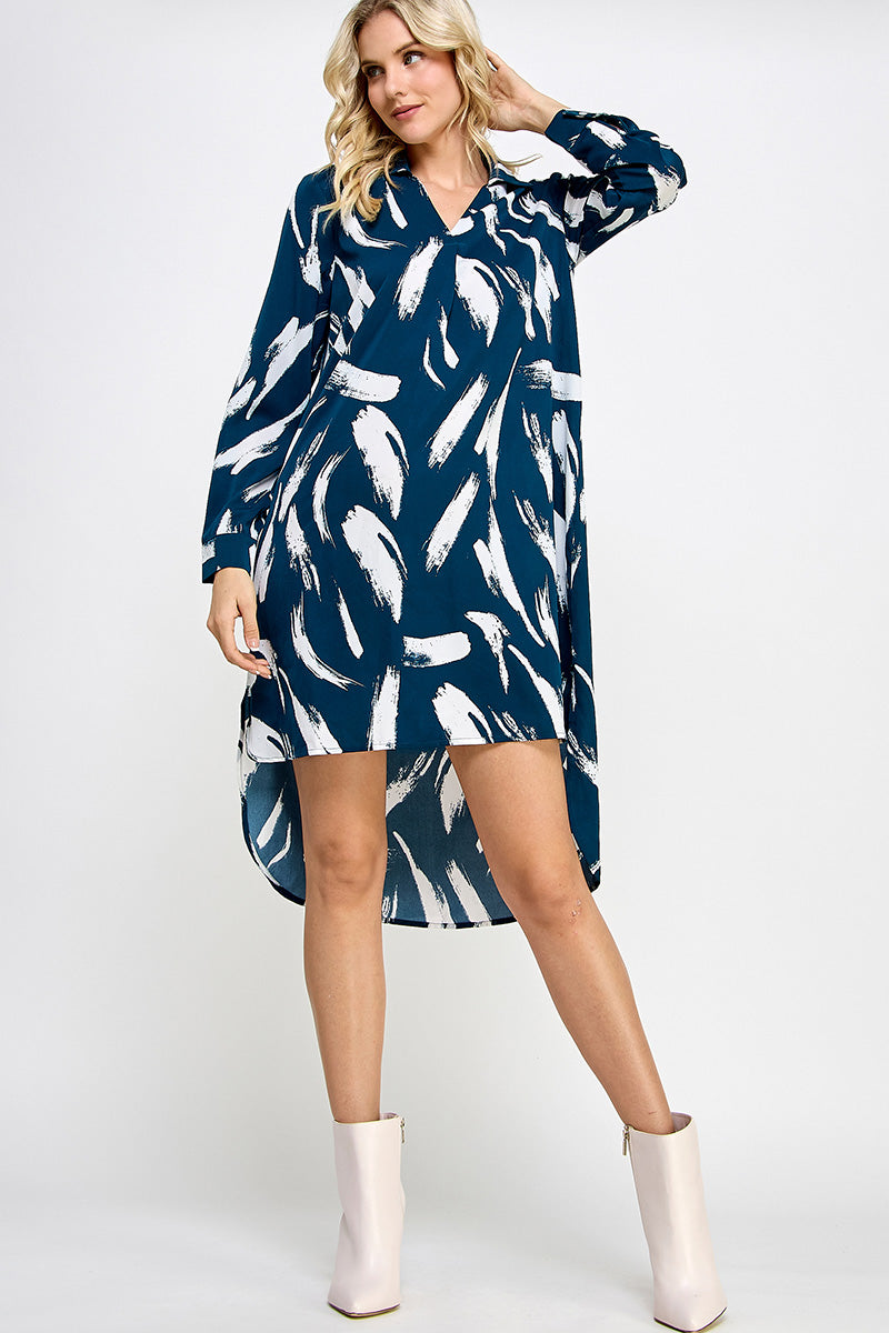 S-25900 $15.75