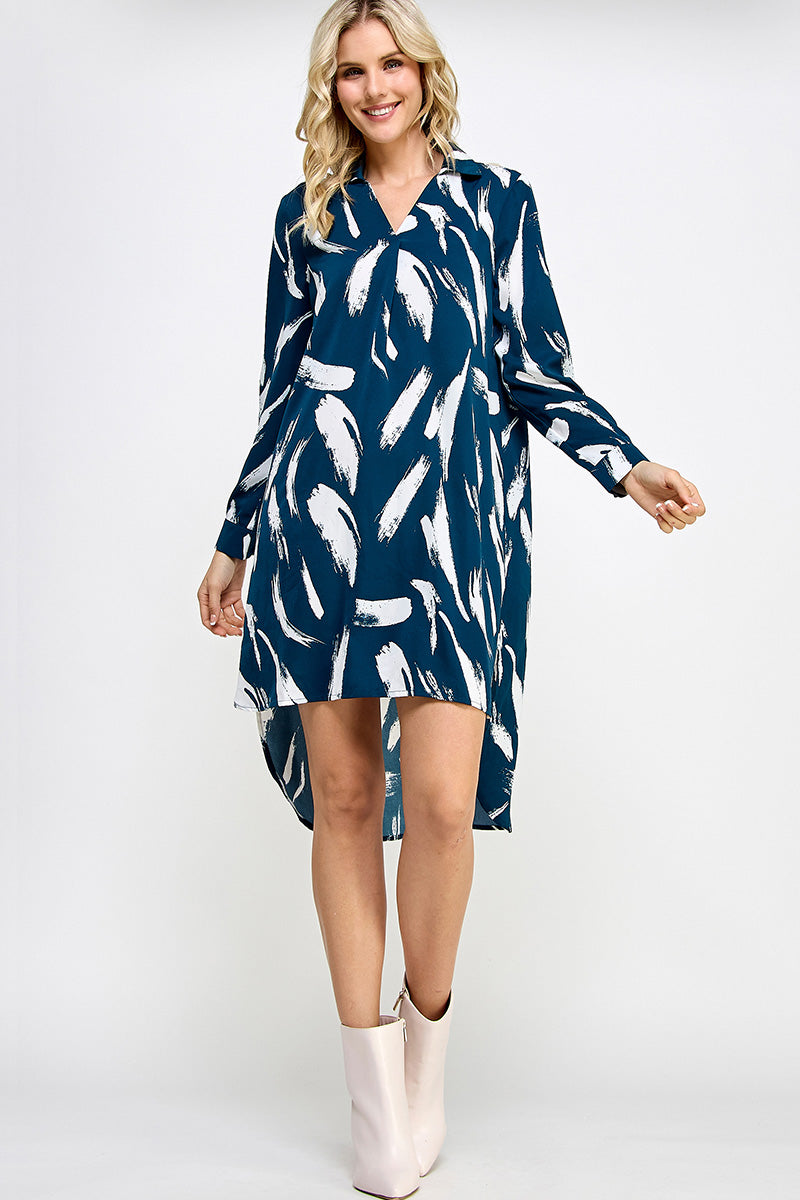 S-25900 $15.75