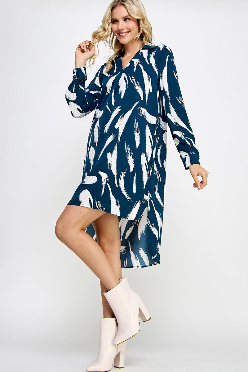 S-25900 $15.75