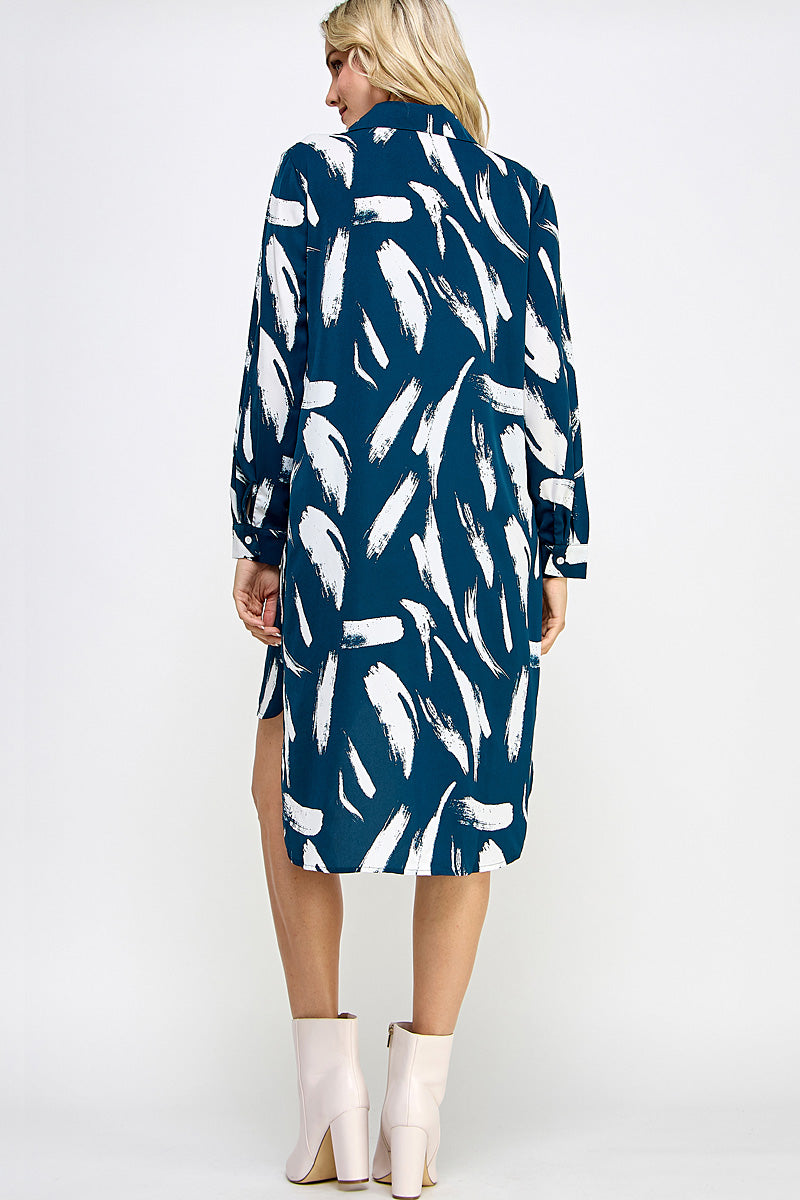 S-25900 $15.75