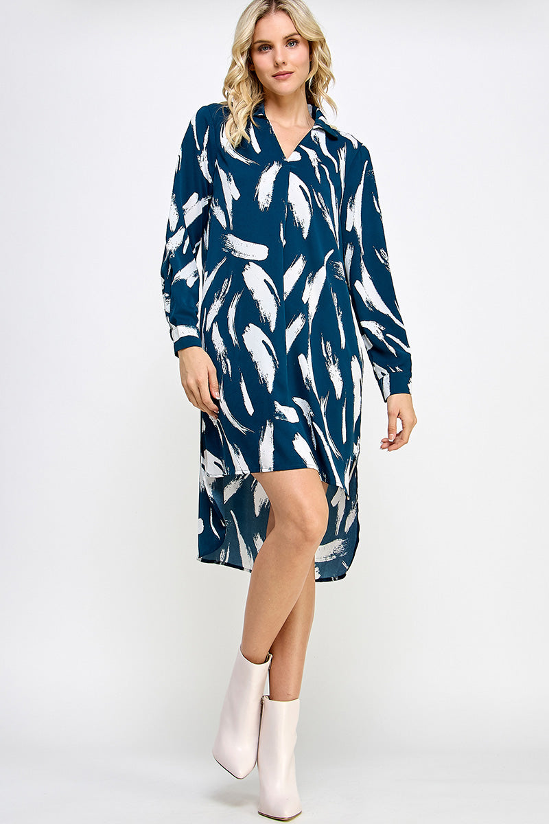 S-25900 $15.75