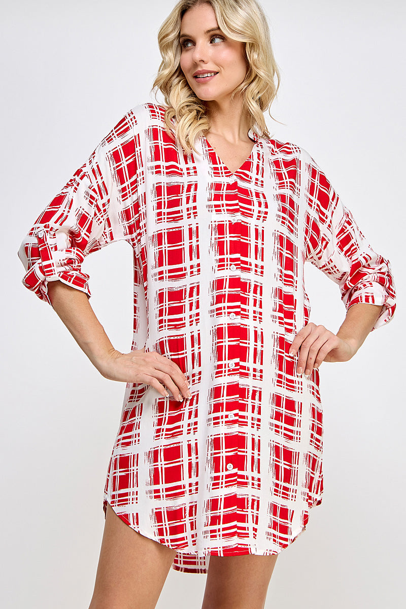S-25940 $15.00