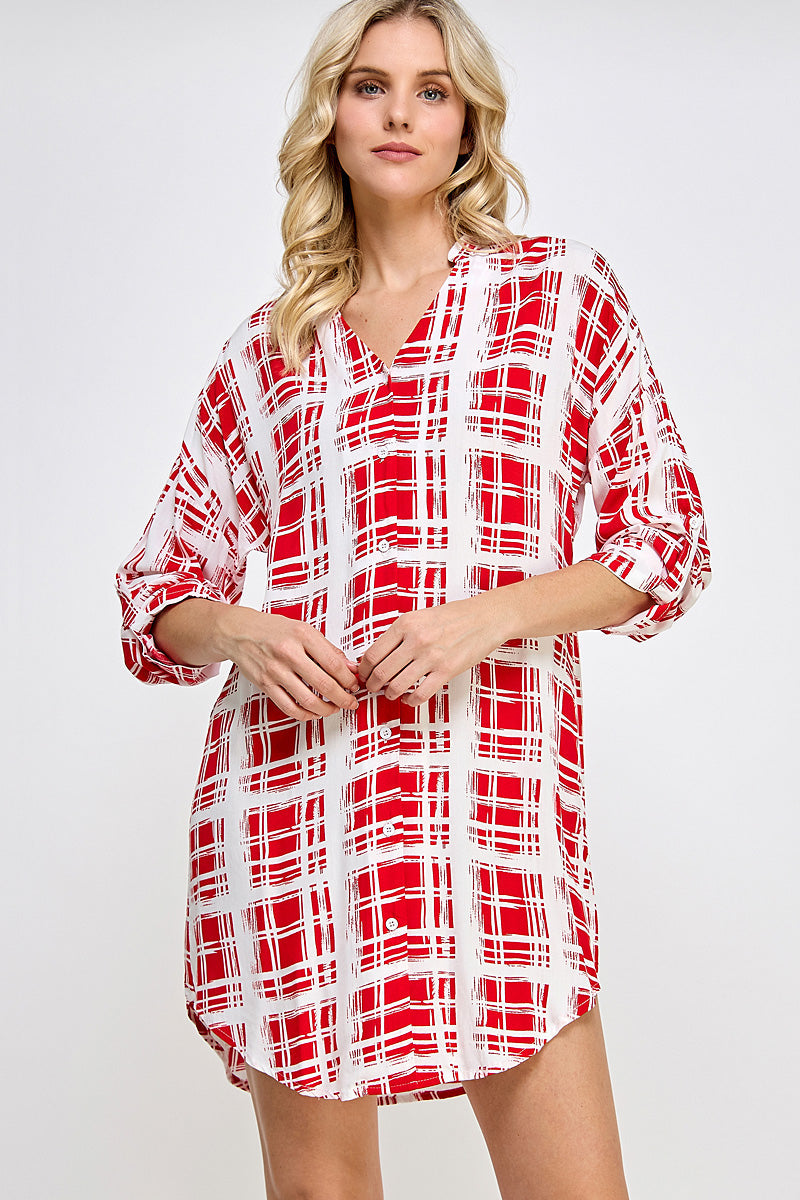 S-25940 $15.00