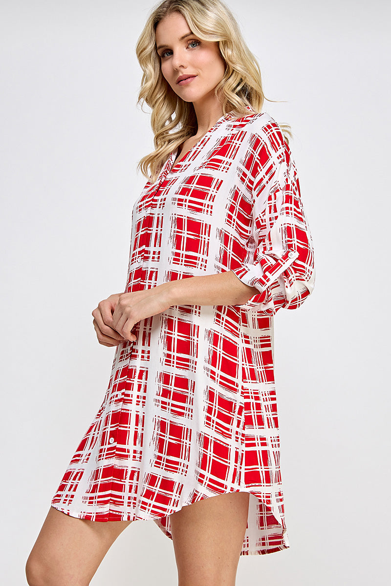 S-25940 $15.00