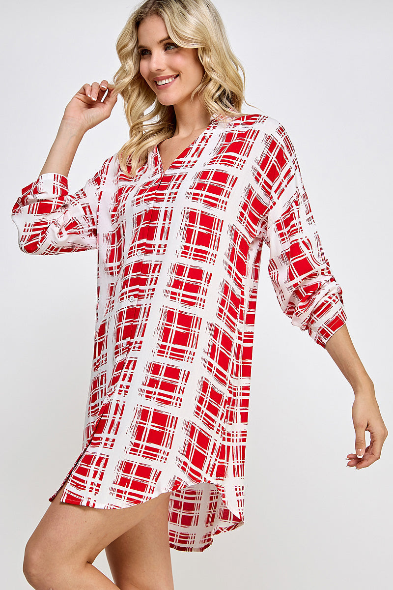 S-25940 $15.00