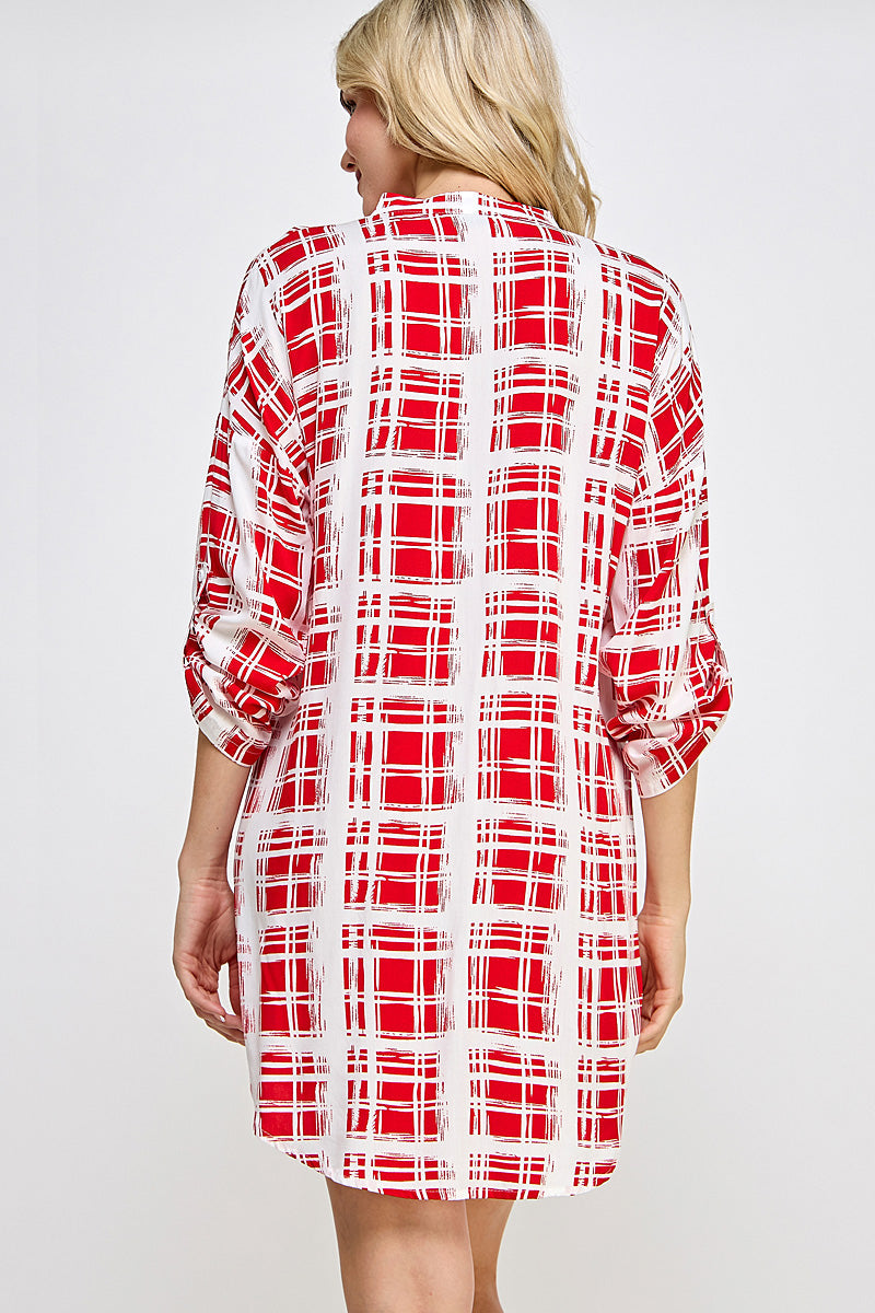 S-25940 $15.00