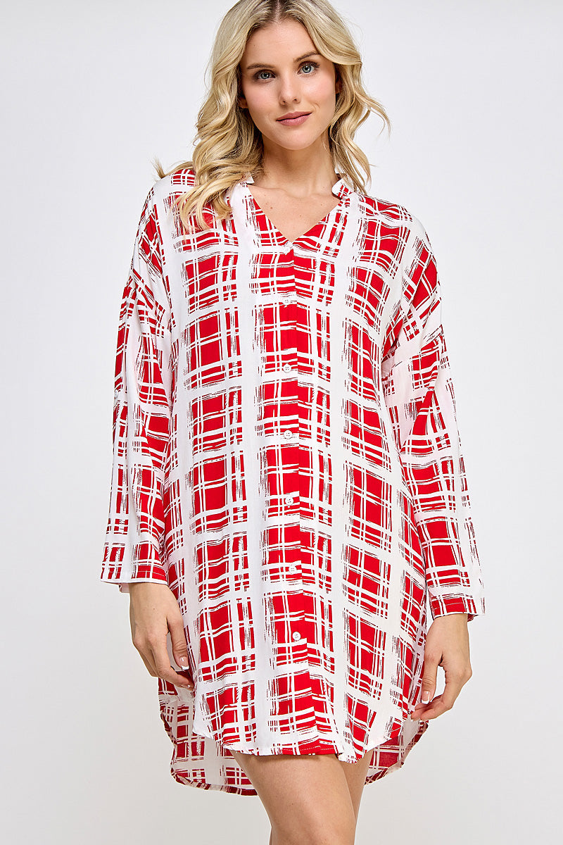 S-25940 $15.00