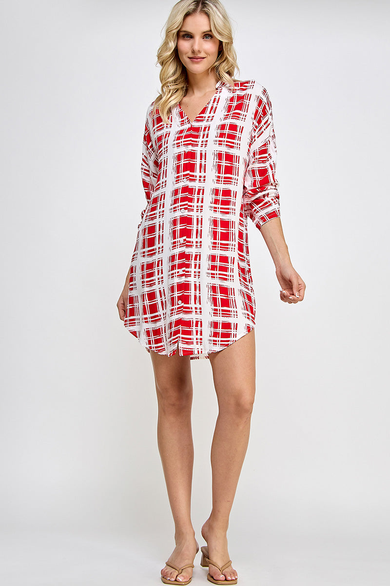 S-25940 $15.00
