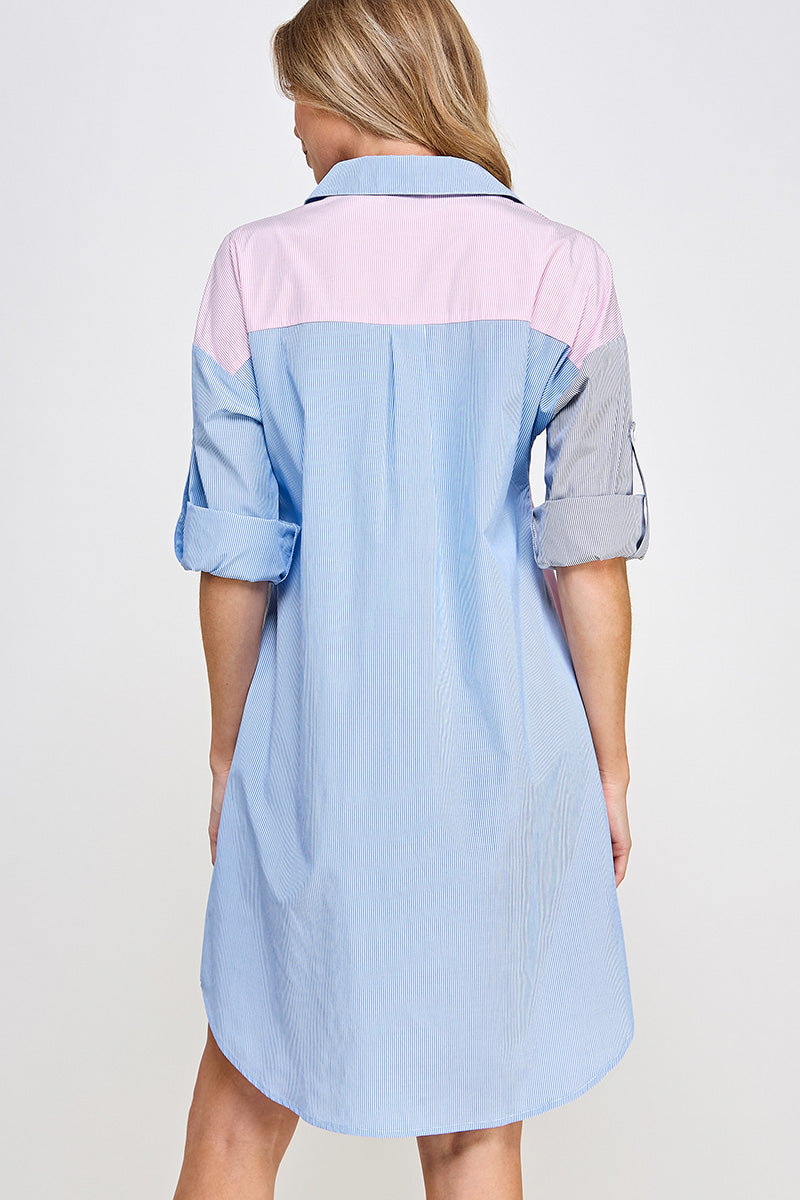 S-25957 $15.75