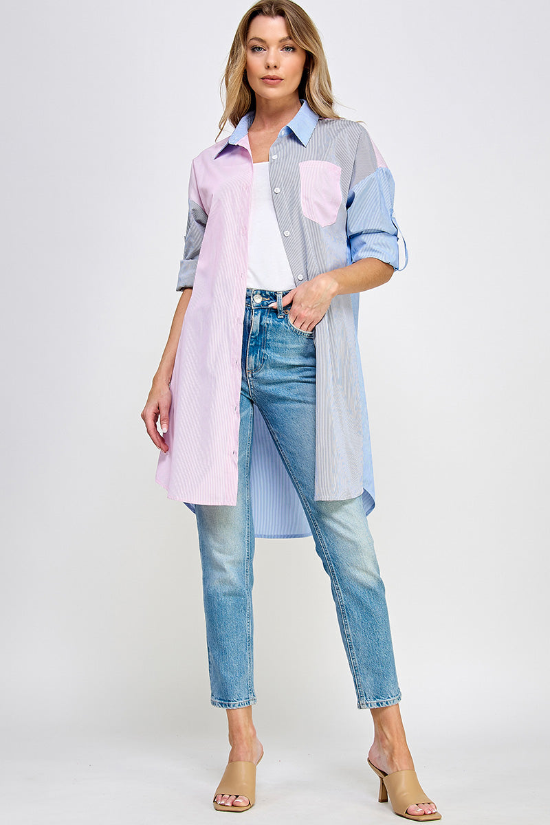 S-25957 $15.75