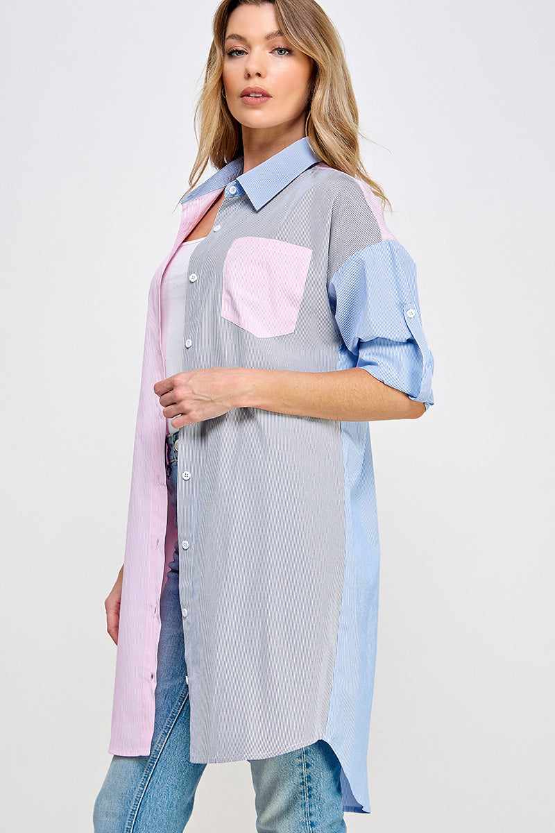 S-25957 $15.75