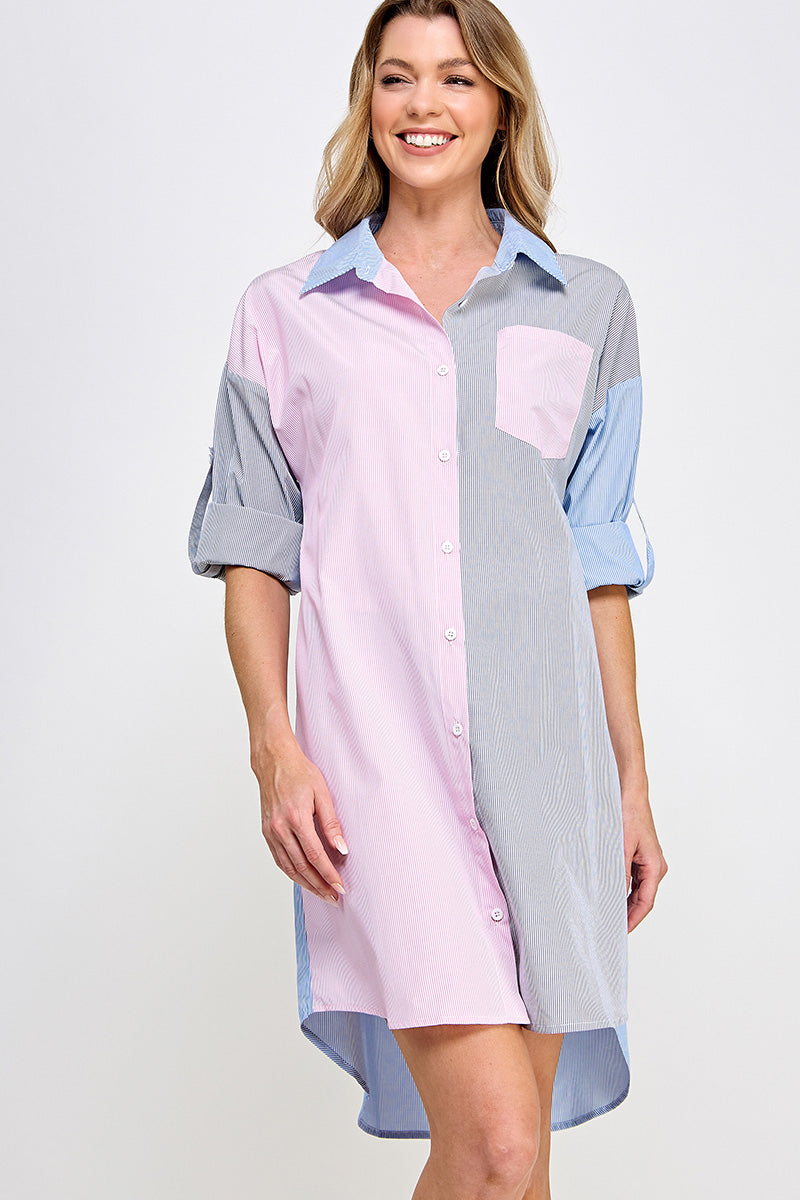 S-25957 $15.75