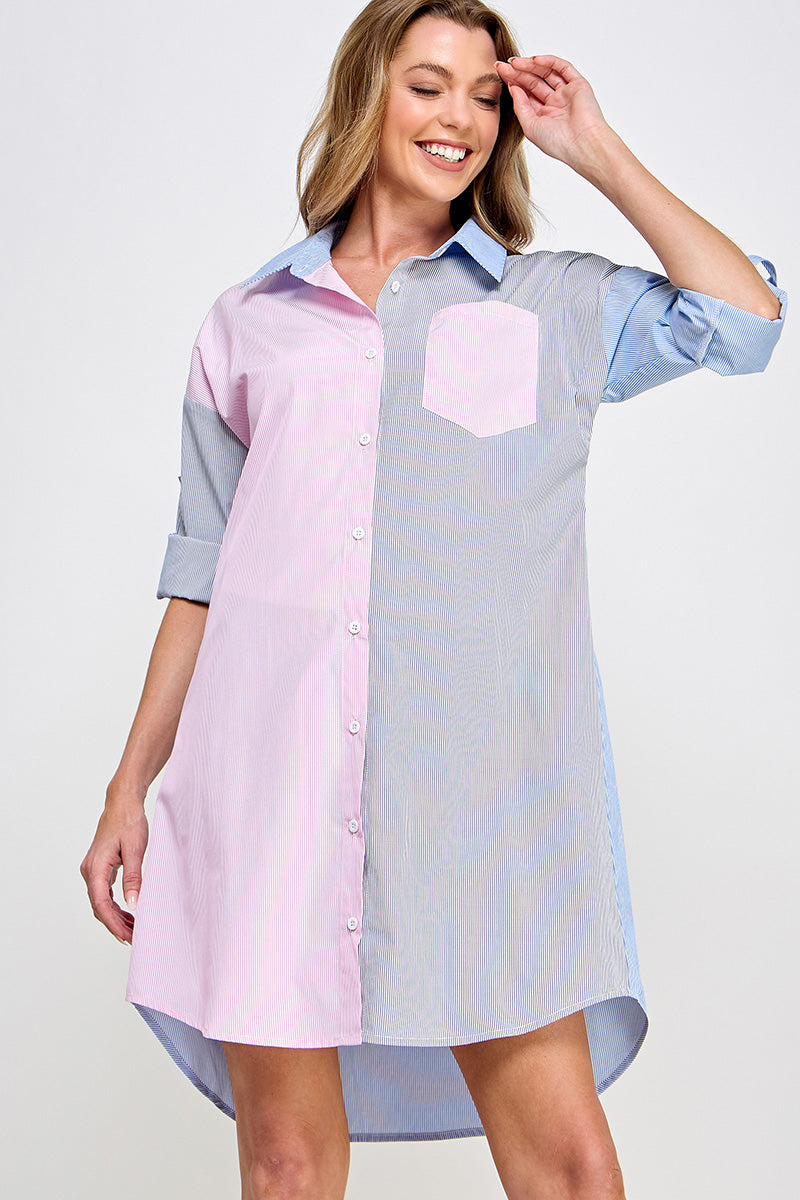 S-25957 $15.75