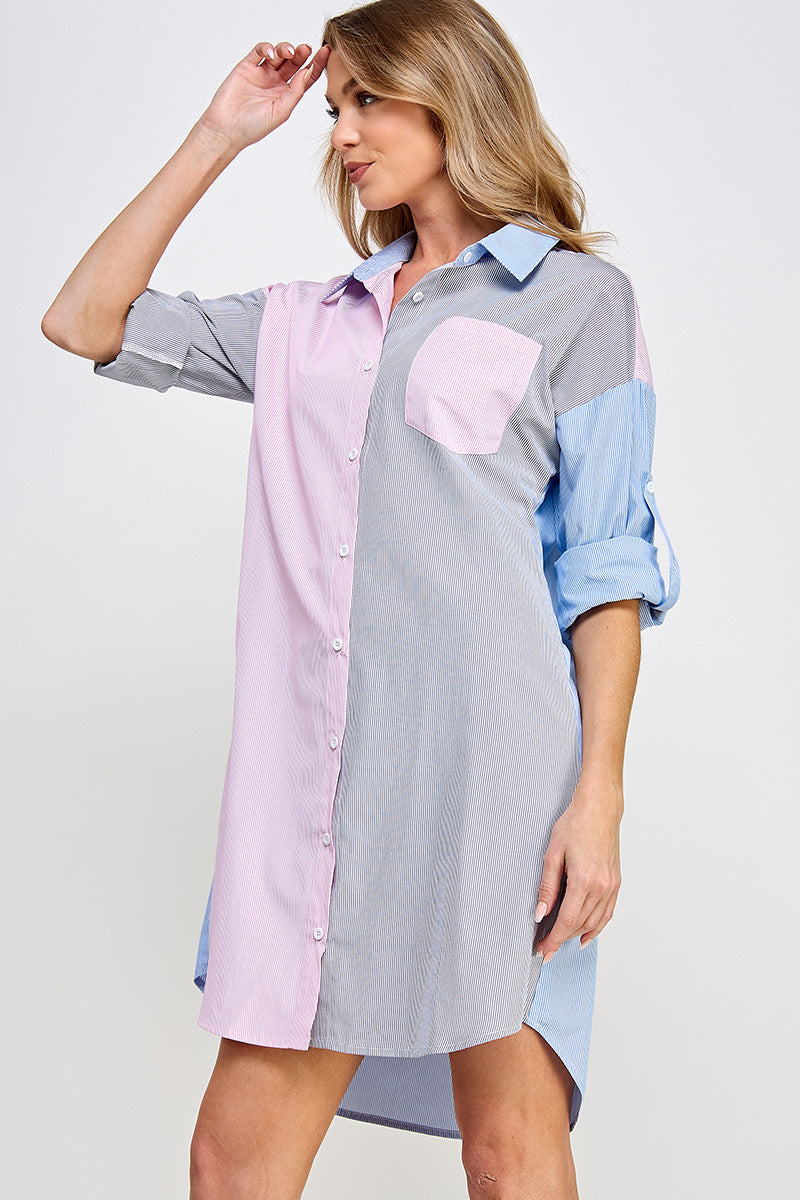 S-25957 $15.75
