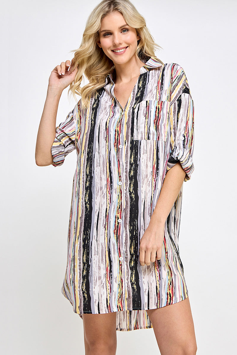 S-25977 $15.75