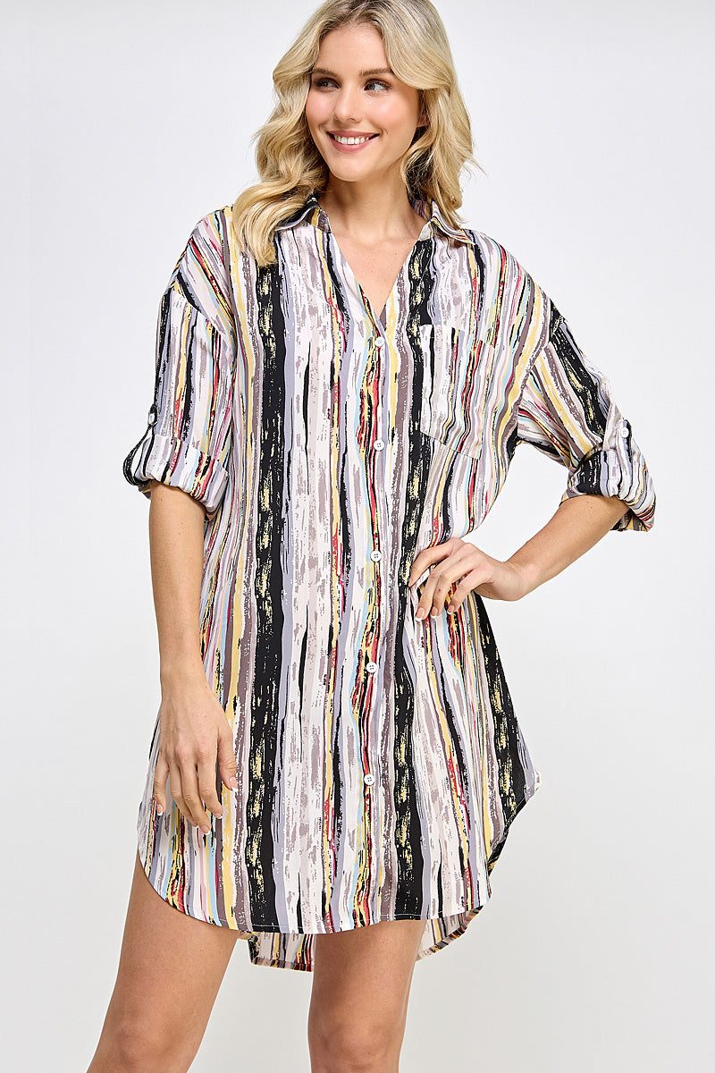 S-25977 $15.75