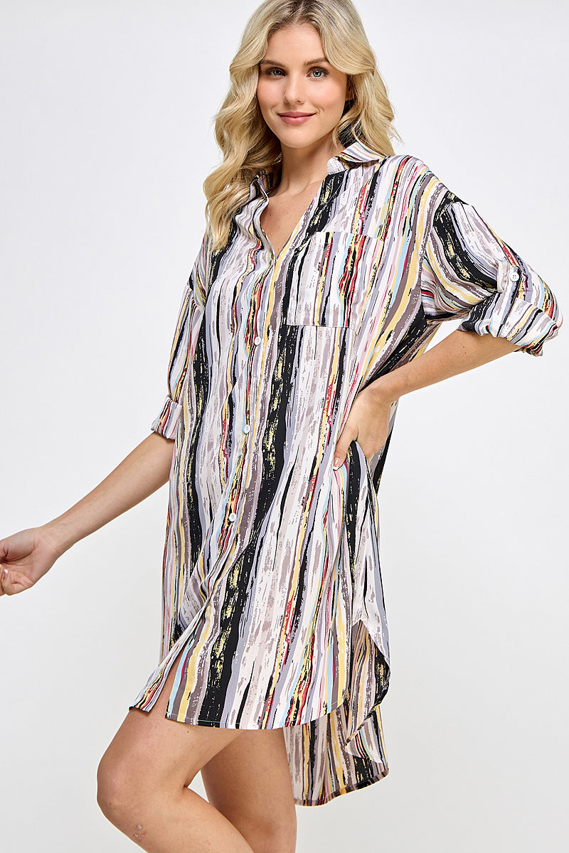 S-25977 $15.75
