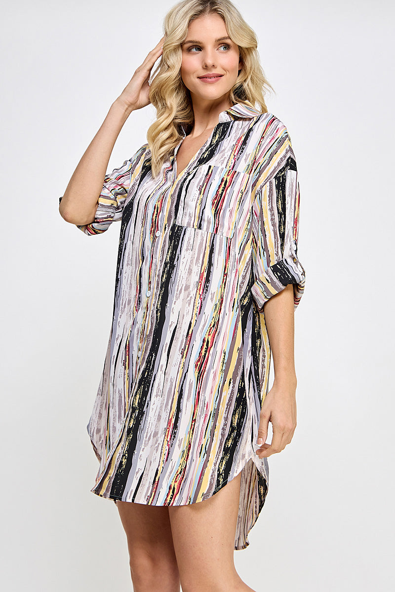 S-25977 $15.75